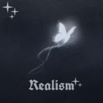 Realism Projects
