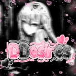 DDesires