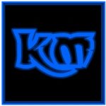 Krystal Manifestations