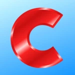 Cam_Studios