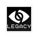 BreakingVision: Legacy