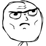 Epic Gamer Group Yeet