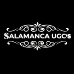 Salamanca UGC's