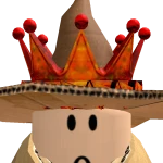 matelgaard