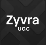 Zyvra UGC