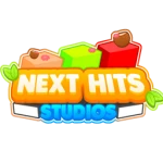 NextHitsStudios