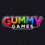 Gummy Games