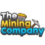 The Mining Company