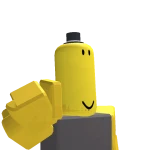 KejjToli