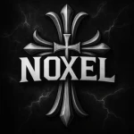 Noxel