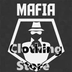 MF clothing store