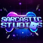 Sarcastic Studios