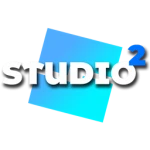 Studio Squared