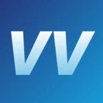 VV Maison