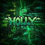 Holly11/11