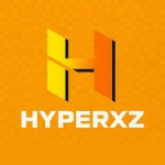 HyperXz Studio
