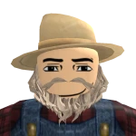 FarmerJaller