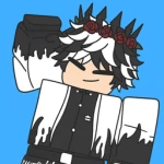 RenStyle