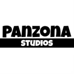 Panzona Studios