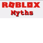 The Myths {Beta}