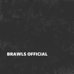 Brawls Official