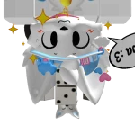 Mewious