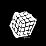 ChelGames Development