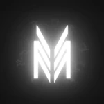 Virtual's Clothing Store
