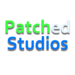 Patched Studios