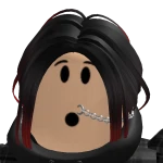 maximkakaserpan