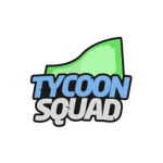 The Tycoon Squad