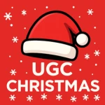 UGC Christmas