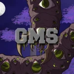 GM Development