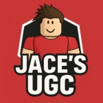Jace's UGC
