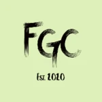 Fun's Gardening Club