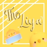 The Liya