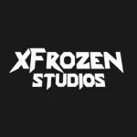 xFrozen Admins