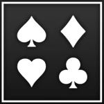 Citizens of Borderland