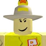 SurfaceGlue