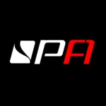 Project:Apex