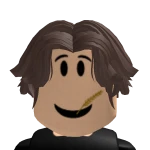 1crem