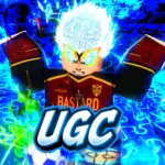 BL UGC