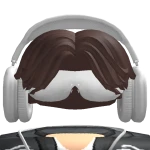 ederstx