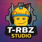 T-RBZ Studio