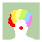 Clown Pirate Studios