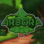 Arbora