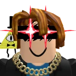 BossIsBackV4