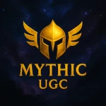 Mythic UGCs
