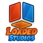 Loaded Studios