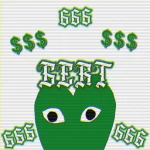 Gert